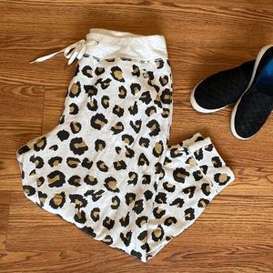 Livi active 18/20 soft jogger sweatpants